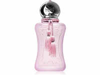 Parfums de Marly Delina La Rosée Eau de Parfum Nat. Spray 30 ml Female,...