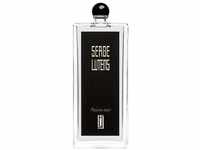 Serge Lutens Collection Noire Poivre Noir Eau de Parfum Nat. Spray 100 ml