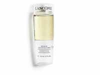 Lancôme Reinigung & Masken Bi-Facil Clean & Care Augenmake-up Entferner 125 ml