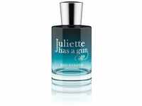 Juliette has a Gun Ego Stratis Eau de Parfum Nat. Spray 50 ml