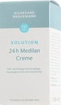 Hildegard Braukmann Solution 24H Medilan Creme 50 ml Female, Grundpreis: &euro;