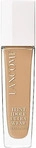 Lanc&ocirc;me Teint Teint Idole Ultra Wear Care & Glow 30 ml 400W Female, Grundpreis: