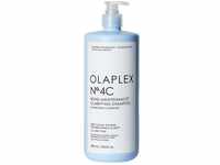 Olaplex Haarpflege No.4C Bond Maintenance Clarifying Shampoo 1.000 ml