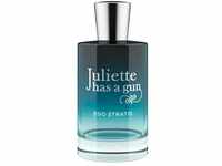 Juliette has a Gun Ego Stratis Eau de Parfum Nat. Spray 100 ml