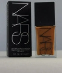 NARS Teint Light Reflecting Foundation 30 ml Macao Female, Grundpreis: &euro;