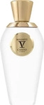 V Canto Anime del Castello Misiarte Extrait de Parfum 100 ml, Grundpreis: &euro;