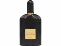 Tom Ford WOMEN'S SIGNATURE FRAGRANCES Black Orchid Eau de Parfum Nat. Spray 100 ml