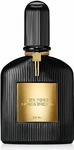 TOM FORD WOMEN'S SIGNATURE FRAGRANCES Black Orchid Eau de Parfum 30 ml Female,