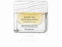 Elizabeth Arden White Tea Skin Solution Replenishing Micro-Gel Cream 50 ml