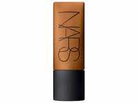 NARS Teint Soft Matte Complete Foundation 45 ml Marquises