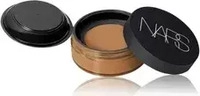 NARS Teint Light Reflecting Setting Powder Loose 11 g Mesa Female, Grundpreis: &euro;