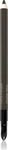 Est&eacute;e Lauder Augenmakeup Double Wear 24h Waterproof Gel Eye Pencil 1 g Espresso,
