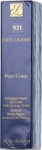 Est&eacute;e Lauder Lippenmakeup Pure Color Whipped Matte 9 ml Hot Shot, Grundpreis: &euro;