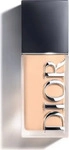 DIOR Forever Skin Wear Foundation 30 ml 1.5 Warm Female, Grundpreis: &euro;...