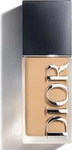 DIOR Forever Skin Wear Foundation 30 ml 3 Warm Female, Grundpreis: &euro;...