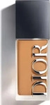 DIOR Forever Skin Wear Foundation 30 ml 4.5 Neutral Female, Grundpreis: &euro;