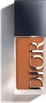 DIOR Forever Skin Wear Foundation 30 ml 6 Neutral Female, Grundpreis: &euro;...