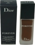 DIOR Diorskin Forever Matte 30 ml 8N Neutral Female, Grundpreis: &euro;...