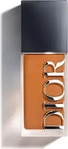 DIOR Forever Skin Wear Foundation 30 ml 5 Neutral Female, Grundpreis: &euro;...