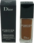 DIOR Teint Diorskin Forever Skin Glow 30 ml 6,5N Neutral Female, Grundpreis: &euro;