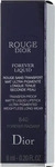 DIOR Lippen Rouge Dior Forever Liquid 6 ml Forever Radiant Female, Grundpreis: &euro;