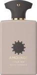 Amouage The Library Collection Opus XIV Royal Tobacco Eau de Parfum 100 ml,