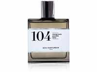 Bon Parfumeur Les Privés 104 Eau de Parfum Nat. Spray 100 ml
