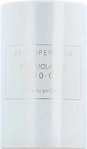 ZARKOPERFUME PINK MOL&eacute;CULE 090.09 Eau de Parfum 50 ml Female, Grundpreis:...