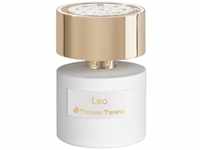 Tiziana Terenzi Luna Collection Leo Extrait de Parfum 100 ml