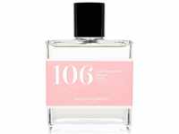 Bon Parfumeur Les classiques 106 Eau de Parfum Nat. Spray 100 ml