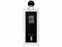 Serge Lutens Collection Noire Poivre Noir Eau de Parfum Nat. Spray 50 ml