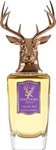 Pana Dora Sweden Velvet Iris Eau de Parfum 100 ml, Grundpreis: &euro; 2.550,- / l