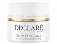 Declaré Special Care Derma Forte Cream 50 ml
