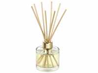 Annick Goutal Raumdüfte Une Foret D'or Diffuser 190 ml