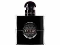 Yves Saint Laurent Black Opium Le Parfum Eau de Parfum Nat. Spray 30 ml