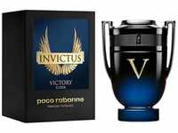 Rabanne Invictus Victory Elixir Parfum Intense 50 ml