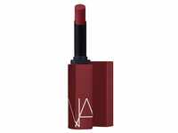 NARS Lippen Powermatte Lipstick 1,50 g Night Moves