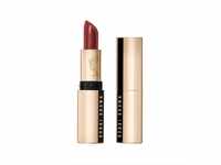 Bobbi Brown Lippen Luxe Lipstick 3,80 g Ruby