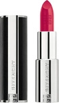 Givenchy Lippen Le Rouge Interdit Intense Silk 3 g Rouge Vigne Female, Grundpreis: