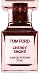 TOM FORD Cherry Smoke Eau de Parfum 30 ml, Grundpreis: &euro; 7.166,67 / l