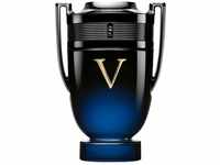 Rabanne Invictus Victory Elixir Parfum Intense 100 ml
