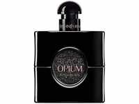 Yves Saint Laurent Black Opium Le Parfum Eau de Parfum Nat. Spray 50 ml