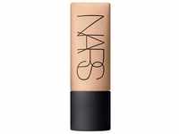 NARS Teint Soft Matte Complete Foundation 45 ml Patagonia
