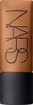 NARS Teint Soft Matte Complete Foundation 45 ml Belem Female, Grundpreis: &euro;