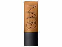NARS Teint Soft Matte Complete Foundation 45 ml Macao