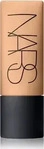 NARS Teint Soft Matte Complete Foundation 45 ml Sahel Female, Grundpreis: &euro;