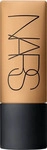 NARS Teint Soft Matte Complete Foundation 45 ml Vanuatu Female, Grundpreis: &euro;