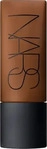 NARS Teint Soft Matte Complete Foundation 45 ml Namibia Female, Grundpreis: &euro;