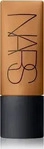 NARS Teint Soft Matte Complete Foundation 45 ml Caracas Female, Grundpreis: &euro;