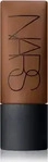 NARS Teint Soft Matte Complete Foundation 45 ml Iguacu Female, Grundpreis: &euro;